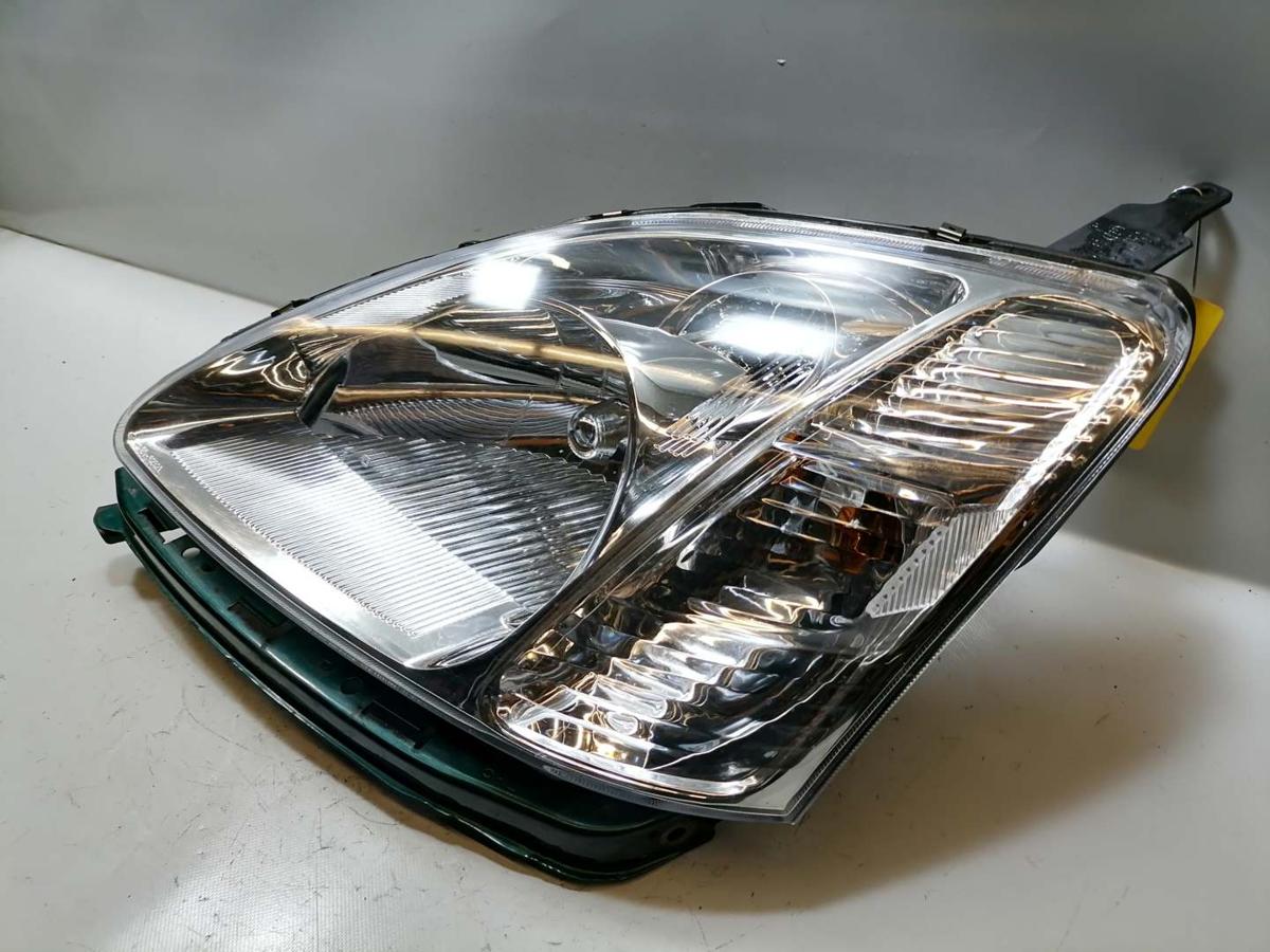 Honda Civic EP2 Scheinwerfer vorn links Halogen Zubehör Bj.2003